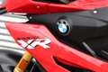 BMW S 1000 XR Rouge - thumbnail 3