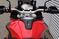 BMW S 1000 XR Rouge - thumbnail 4