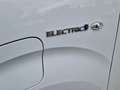 Toyota Proace Electric L1 Comfort Kasten Navi PDC Biały - thumbnail 12