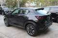 Nissan Juke DIGT 84 KW 114 CV 6MT NCONNECTA - thumbnail 4