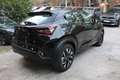 Nissan Juke DIGT 84 KW 114 CV 6MT NCONNECTA - thumbnail 6