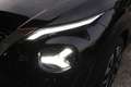 Nissan Juke DIGT 84 KW 114 CV 6MT NCONNECTA - thumbnail 23