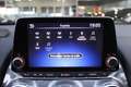 Nissan Juke DIGT 84 KW 114 CV 6MT NCONNECTA - thumbnail 13
