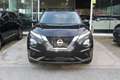 Nissan Juke DIGT 84 KW 114 CV 6MT NCONNECTA - thumbnail 3