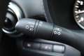 Nissan Juke DIGT 84 KW 114 CV 6MT NCONNECTA - thumbnail 18