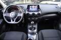 Nissan Juke DIGT 84 KW 114 CV 6MT NCONNECTA - thumbnail 8