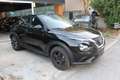 Nissan Juke DIGT 84 KW 114 CV 6MT NCONNECTA - thumbnail 7