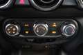 Nissan Juke DIGT 84 KW 114 CV 6MT NCONNECTA - thumbnail 20