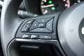 Nissan Juke DIGT 84 KW 114 CV 6MT NCONNECTA - thumbnail 10