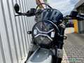 Ducati Scrambler Desert Sled - thumbnail 17
