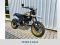 Ducati Scrambler Desert Sled - thumbnail 1