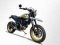 Ducati Scrambler Desert Sled Gris - thumbnail 18