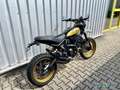 Ducati Scrambler Desert Sled - thumbnail 3