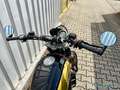 Ducati Scrambler Desert Sled - thumbnail 10