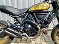 Ducati Scrambler Desert Sled - thumbnail 8