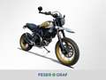 Ducati Scrambler Desert Sled Gri - thumbnail 1
