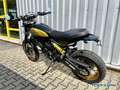 Ducati Scrambler Desert Sled - thumbnail 11