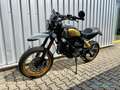 Ducati Scrambler Desert Sled - thumbnail 13