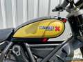 Ducati Scrambler Desert Sled - thumbnail 6