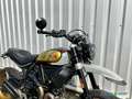 Ducati Scrambler Desert Sled - thumbnail 7