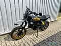Ducati Scrambler Desert Sled - thumbnail 14