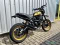 Ducati Scrambler Desert Sled - thumbnail 4