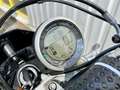 Ducati Scrambler Desert Sled - thumbnail 16