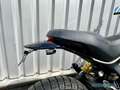 Ducati Scrambler Desert Sled - thumbnail 9