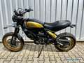 Ducati Scrambler Desert Sled - thumbnail 12