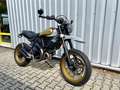 Ducati Scrambler Desert Sled - thumbnail 18