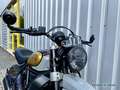 Ducati Scrambler Desert Sled - thumbnail 5