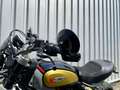 Ducati Scrambler Desert Sled - thumbnail 15