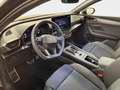 CUPRA Leon Sportstourer VZ 2.0 TSI 333PS/245kW 4x4 DSG7 20... Schwarz - thumbnail 12