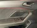 CUPRA Leon Sportstourer VZ 2.0 TSI 333PS/245kW 4x4 DSG7 20... Schwarz - thumbnail 17