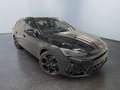 CUPRA Leon Sportstourer VZ 2.0 TSI 333PS/245kW 4x4 DSG7 20... Schwarz - thumbnail 1