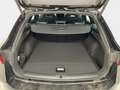 CUPRA Leon Sportstourer VZ 2.0 TSI 333PS/245kW 4x4 DSG7 20... Schwarz - thumbnail 9