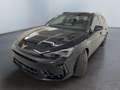 CUPRA Leon Sportstourer VZ 2.0 TSI 333PS/245kW 4x4 DSG7 20... Schwarz - thumbnail 3