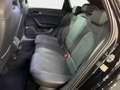 CUPRA Leon Sportstourer VZ 2.0 TSI 333PS/245kW 4x4 DSG7 20... Schwarz - thumbnail 20