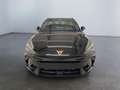 CUPRA Leon Sportstourer VZ 2.0 TSI 333PS/245kW 4x4 DSG7 20... Schwarz - thumbnail 2