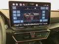CUPRA Leon Sportstourer VZ 2.0 TSI 333PS/245kW 4x4 DSG7 20... Schwarz - thumbnail 16