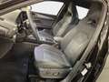 CUPRA Leon Sportstourer VZ 2.0 TSI 333PS/245kW 4x4 DSG7 20... Schwarz - thumbnail 18
