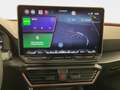 CUPRA Leon Sportstourer VZ 2.0 TSI 333PS/245kW 4x4 DSG7 20... Schwarz - thumbnail 15