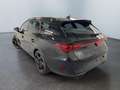 CUPRA Leon Sportstourer VZ 2.0 TSI 333PS/245kW 4x4 DSG7 20... Schwarz - thumbnail 5