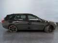 CUPRA Leon Sportstourer VZ 2.0 TSI 333PS/245kW 4x4 DSG7 20... Schwarz - thumbnail 8