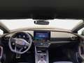 CUPRA Leon Sportstourer VZ 2.0 TSI 333PS/245kW 4x4 DSG7 20... Schwarz - thumbnail 13
