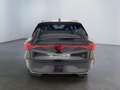 CUPRA Leon Sportstourer VZ 2.0 TSI 333PS/245kW 4x4 DSG7 20... Schwarz - thumbnail 6