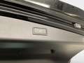CUPRA Leon Sportstourer VZ 2.0 TSI 333PS/245kW 4x4 DSG7 20... Schwarz - thumbnail 10