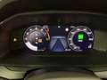 CUPRA Leon Sportstourer VZ 2.0 TSI 333PS/245kW 4x4 DSG7 20... Schwarz - thumbnail 14