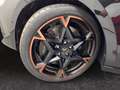 CUPRA Leon Sportstourer VZ 2.0 TSI 333PS/245kW 4x4 DSG7 20... Schwarz - thumbnail 11