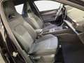 CUPRA Leon Sportstourer VZ 2.0 TSI 333PS/245kW 4x4 DSG7 20... Schwarz - thumbnail 19